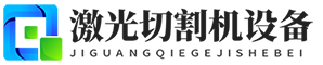 凯时kb88在线赌场